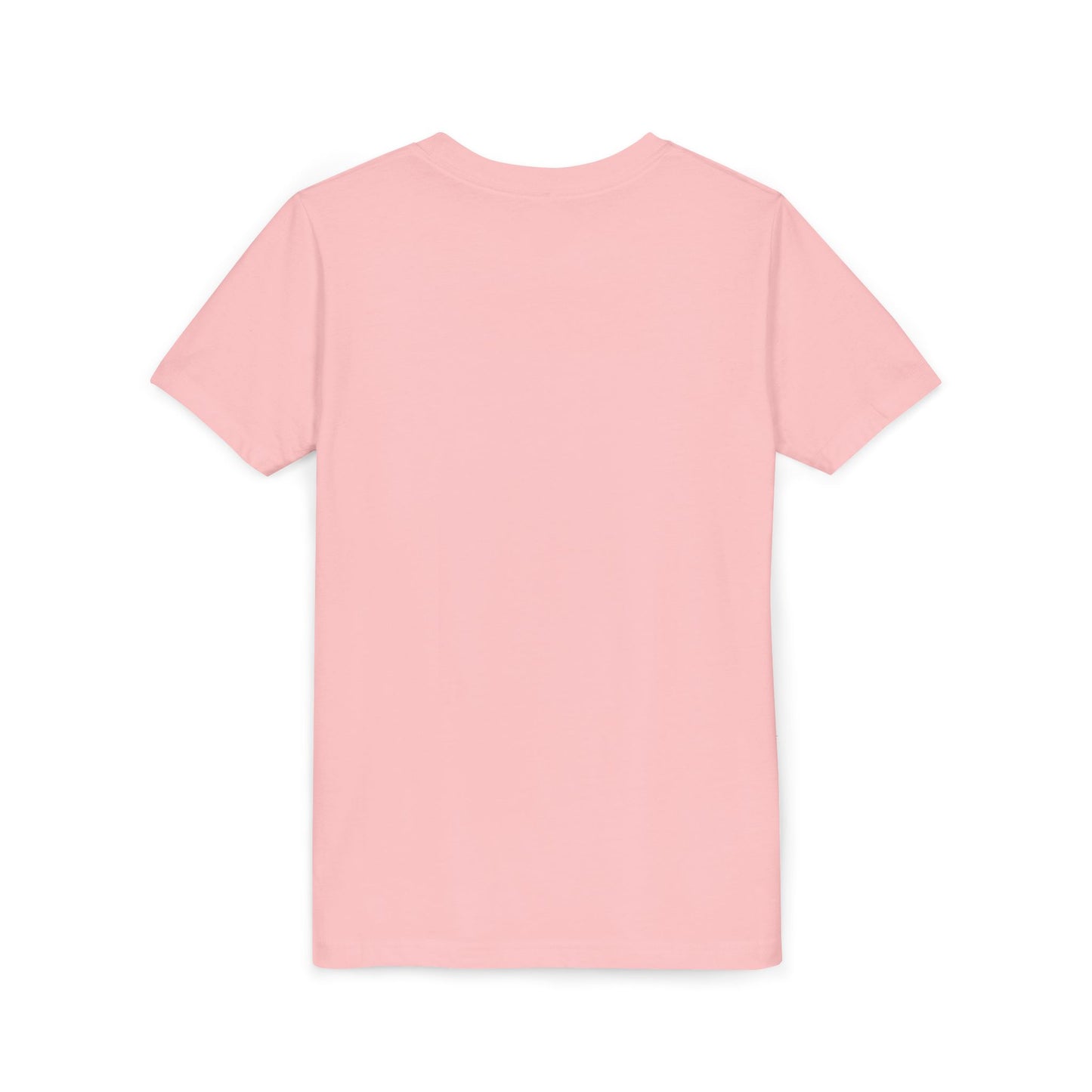 Memorial Day Soldier Tee – Youth T-Shirt