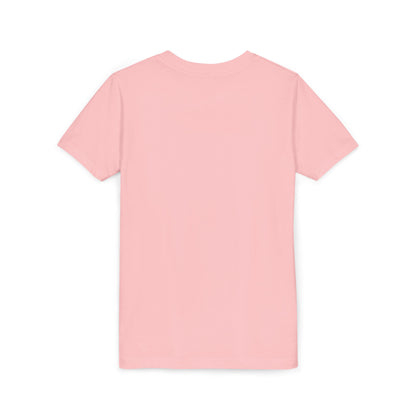 Memorial Day Soldier Tee – Youth T-Shirt