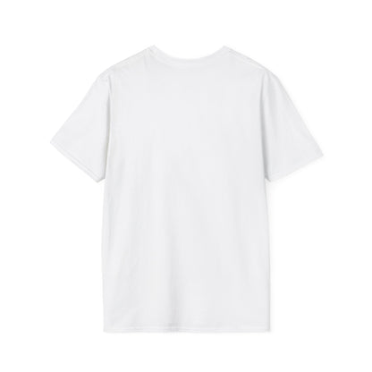July 4th 1777 - G64000 Unisex T- Shirt
