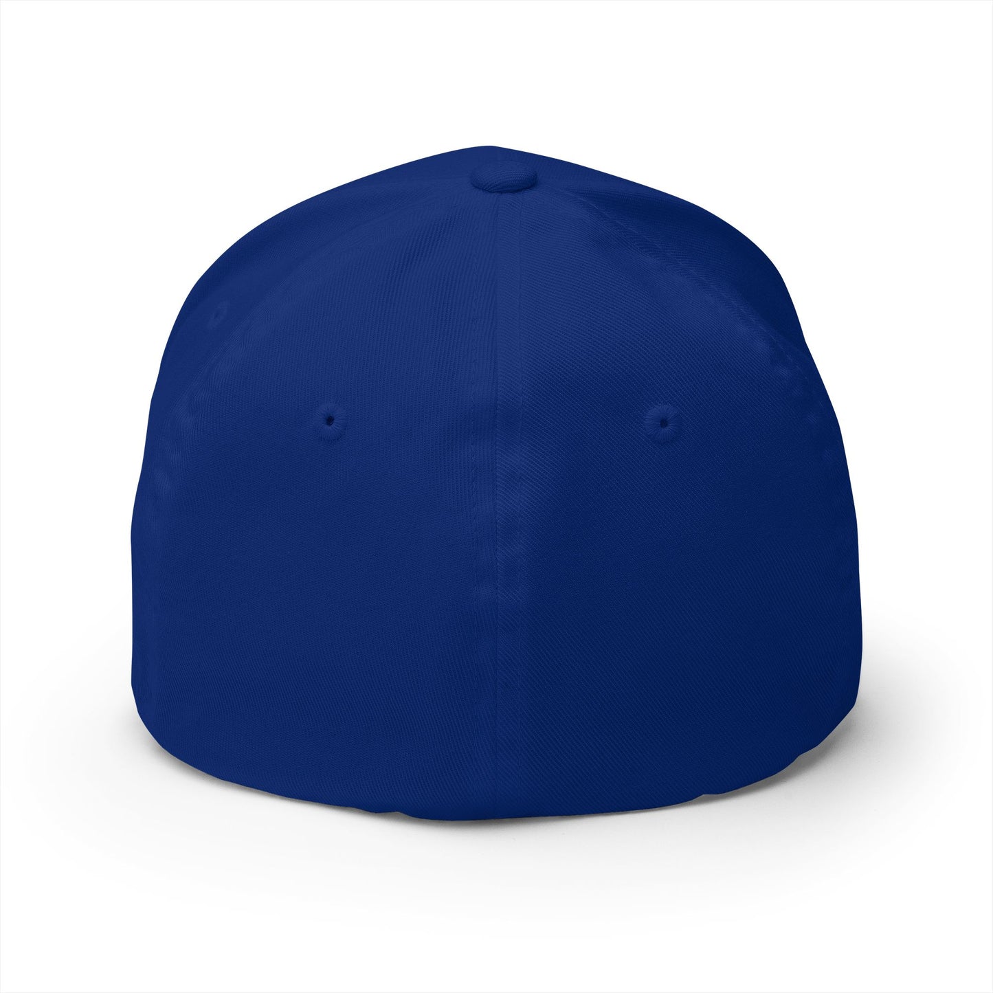 Unisex I Love ALL Dogs Cap - Embroidered