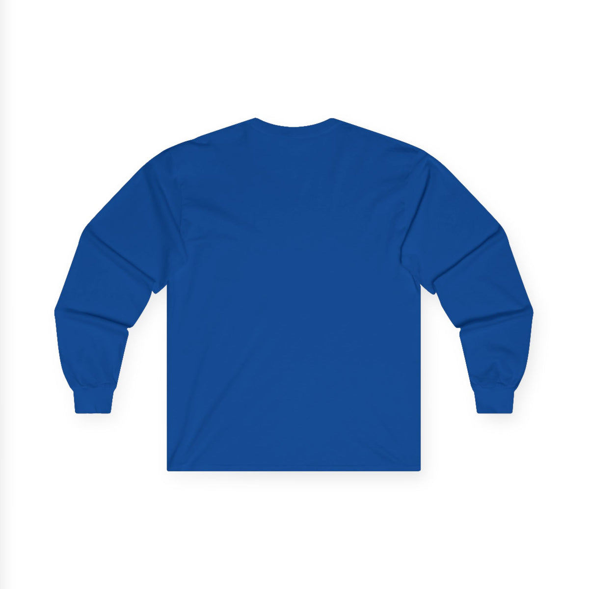 Pray Everyday - Unisex Long Sleeve Tee