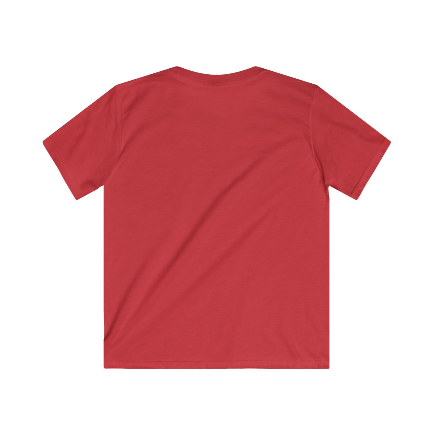 I Love All Dogs Tee - Youth T-Shirt