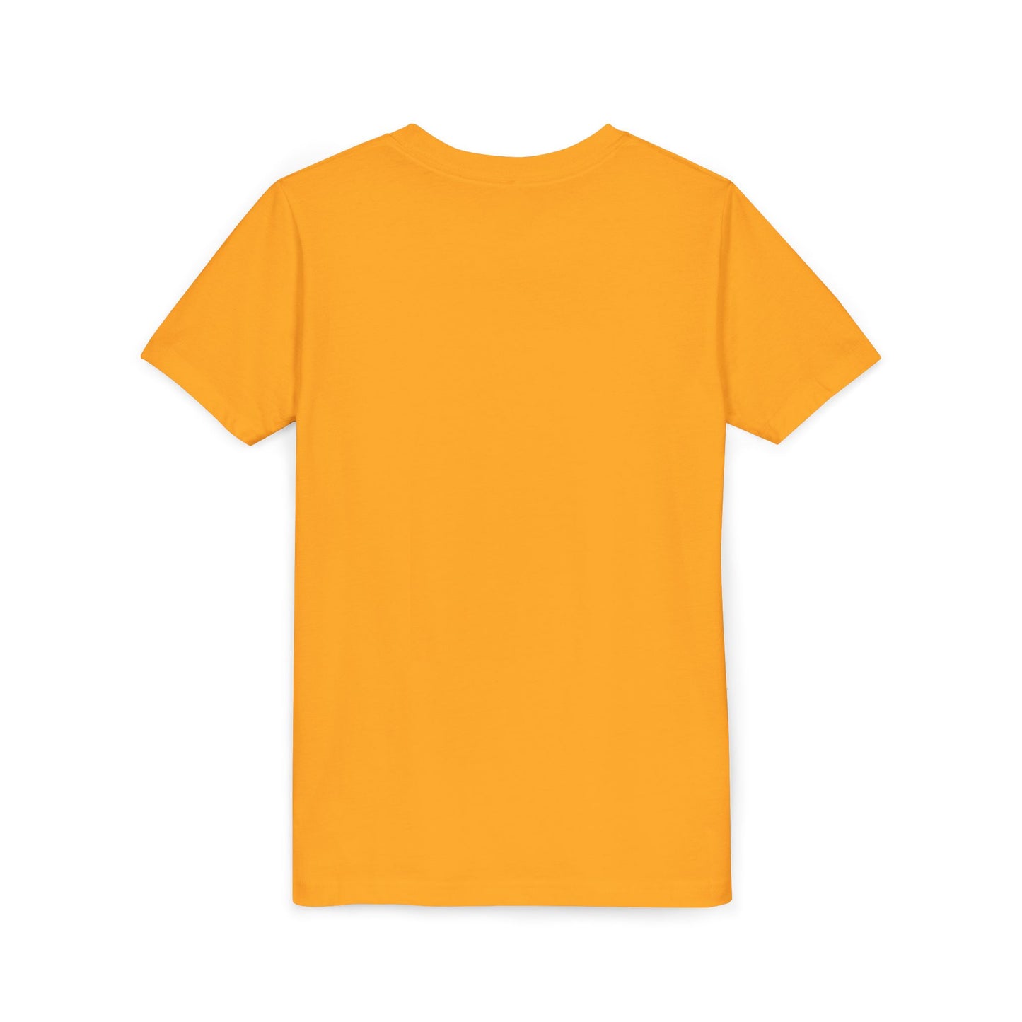 Memorial Day Soldier Tee – Youth T-Shirt