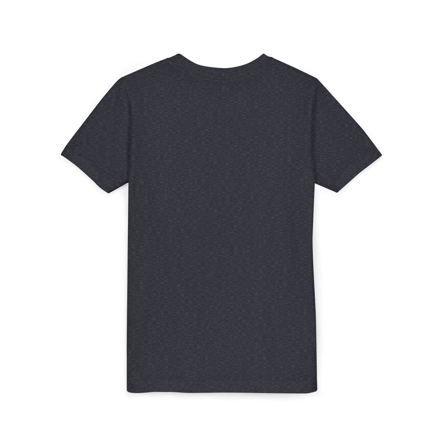 Memorial Day Soldier Tee – Youth T-Shirt