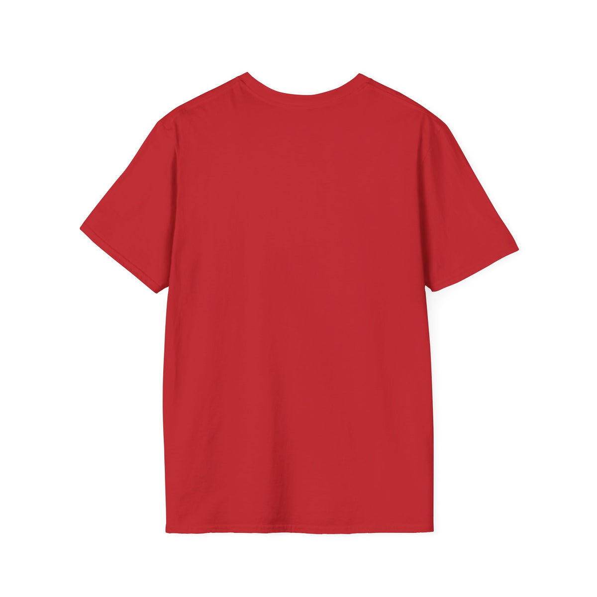 Moto Tee - G64000 Unisex T- Shirt