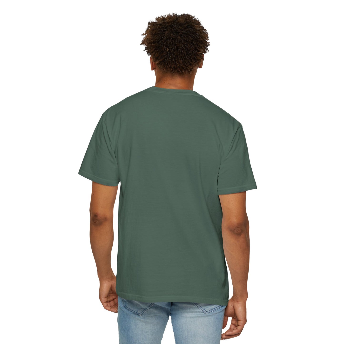 Aces Tee - Unisex T-shirt