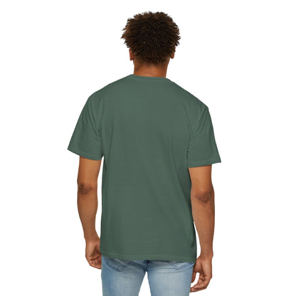 Aces Tee - Unisex T-shirt