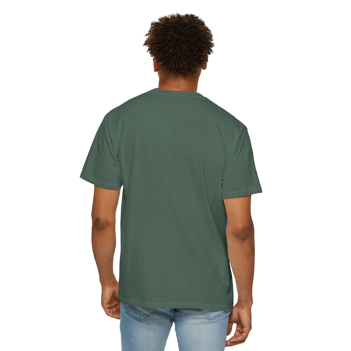 Aces Tee - Unisex CC1717 T-shirt