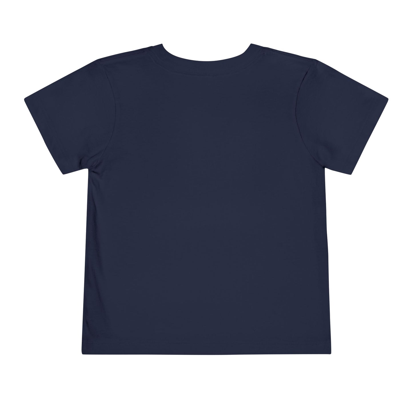 Thanks 4 Service Memorial Day — Toddler Graphic T-Shirt