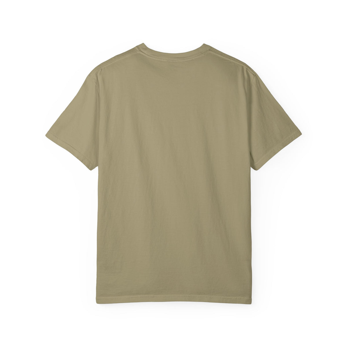 Football Interception Tee - Unisex CC1717 T-Shirt