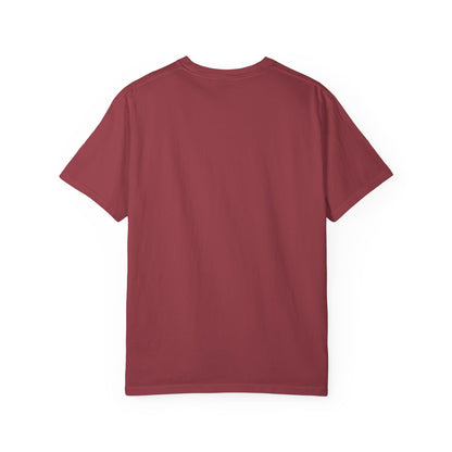 Norf Cacalac Tee - Unisex T-shirt