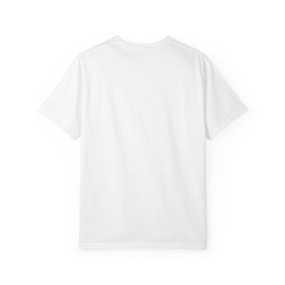 Memorial Day Soldier Tee -Unisex T-shirt