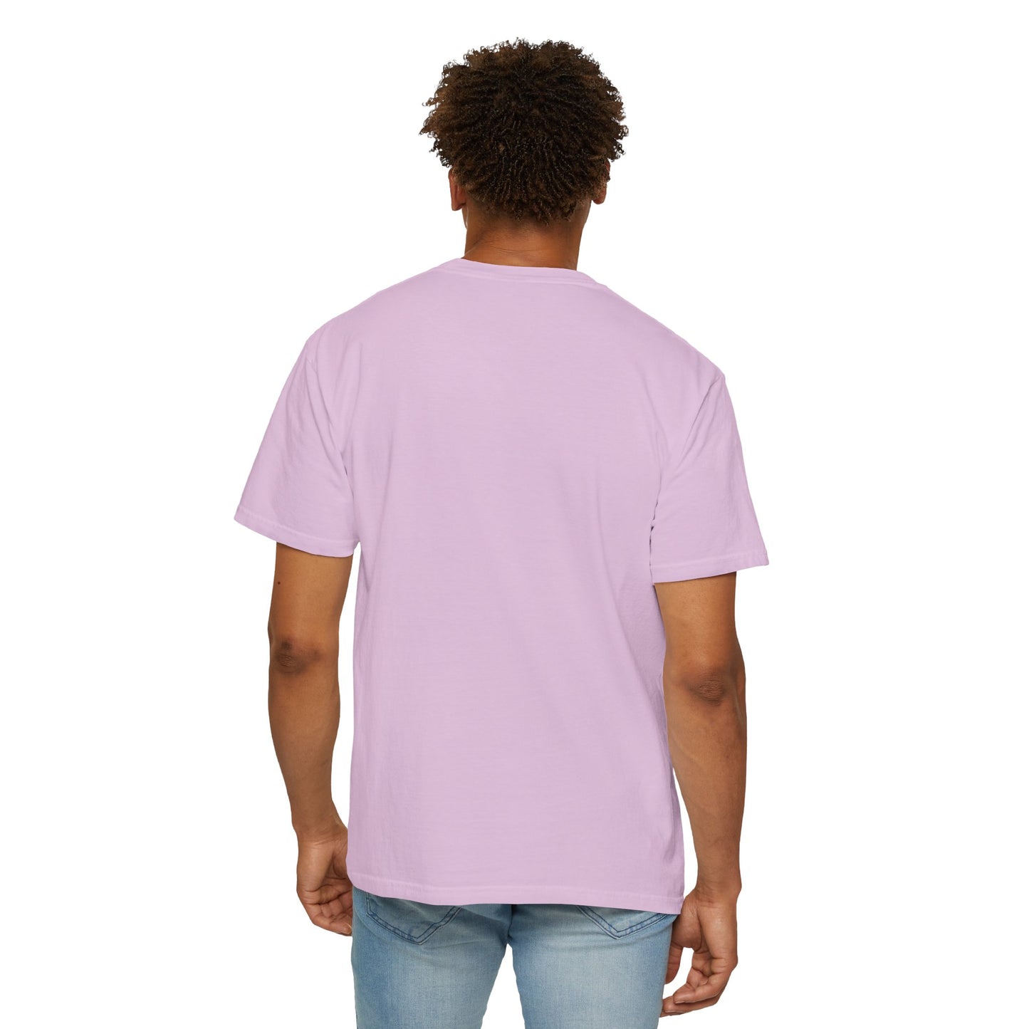 Memorial Day Police 26-Unisex T-shirt