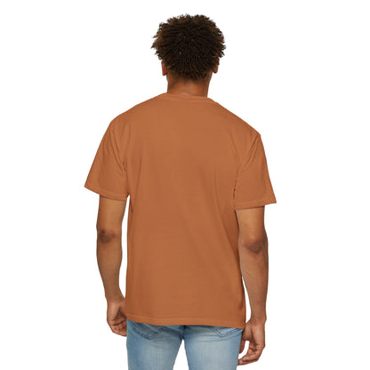 Comic 3Ha Tee - Unisex T-shirt