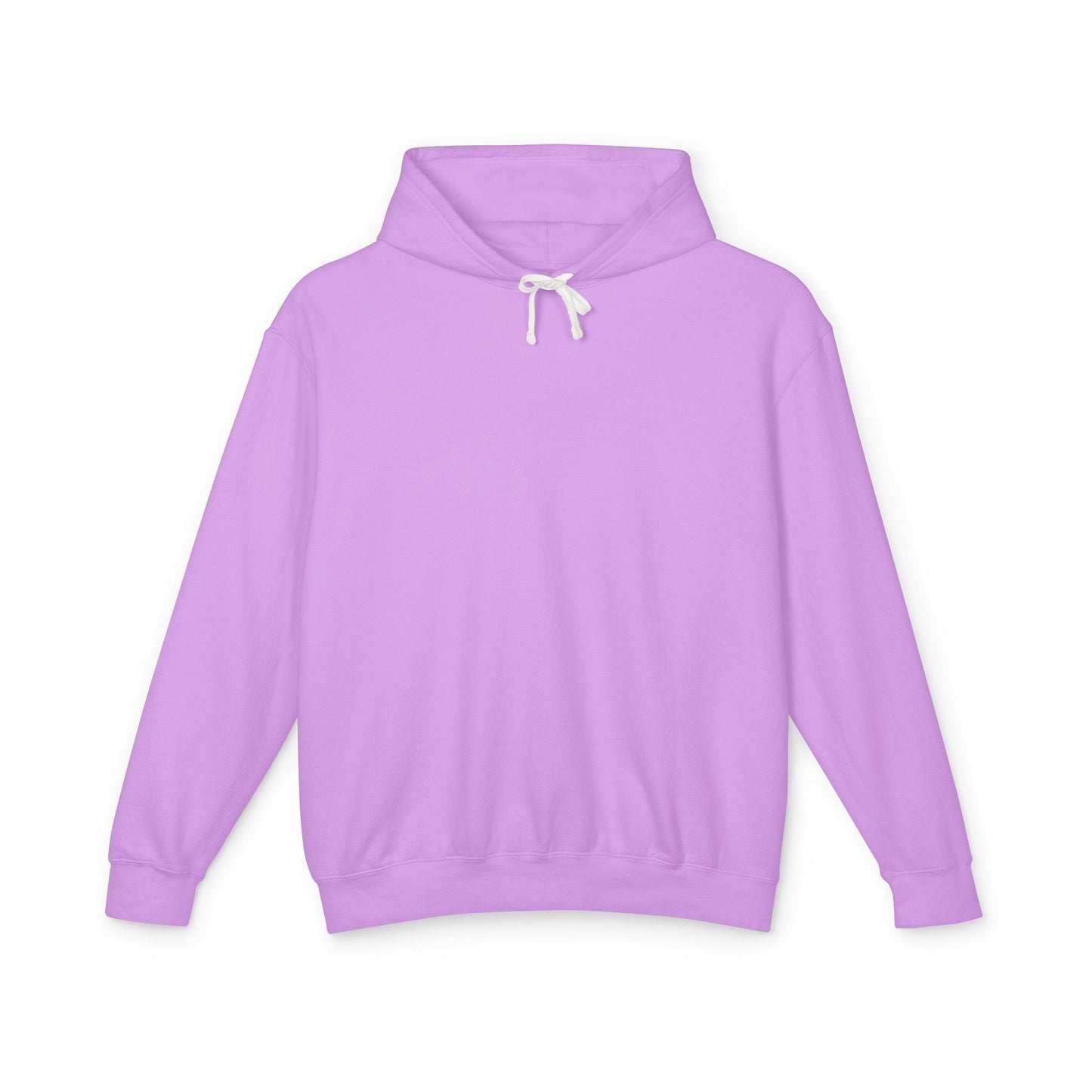 Future - Lightweight Hooded Sweatshirt