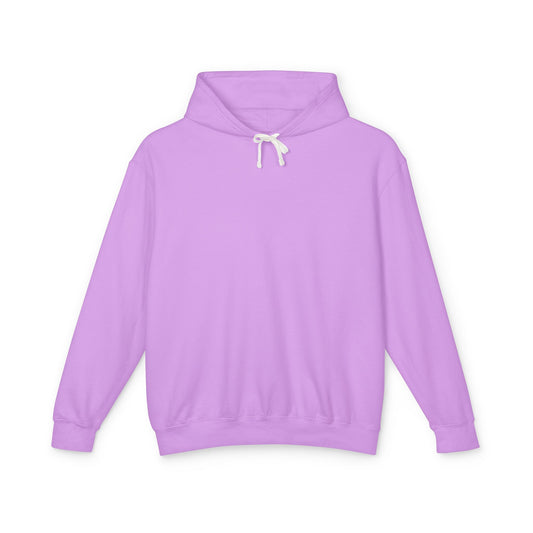 Future - Lightweight Hooded Sweatshirt