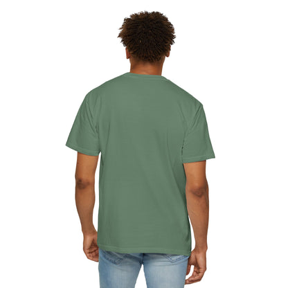 Safe Baseball Tee - Unisex T-shirt