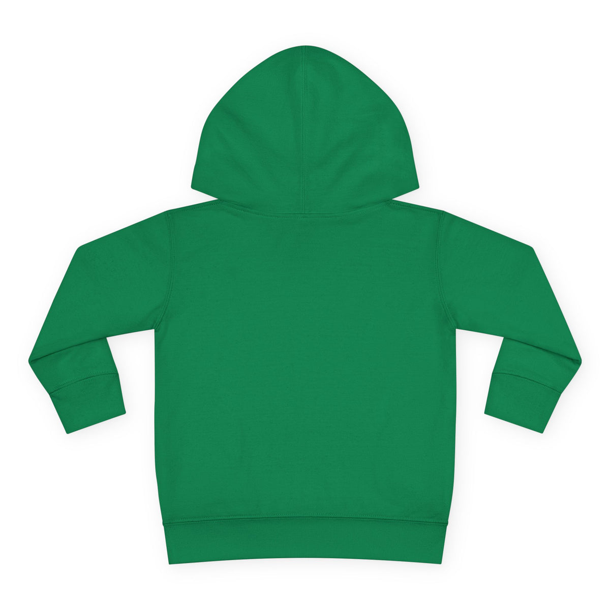 Cool Vibes Youth - Toddler Hoodie RS336