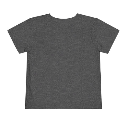 Thanks 4 Service Memorial Day — Toddler Graphic T-Shirt