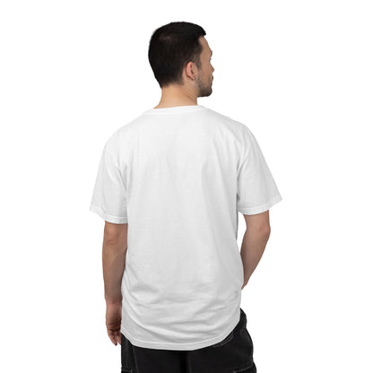 MLK Pixel Tee -Unisex T-shirt