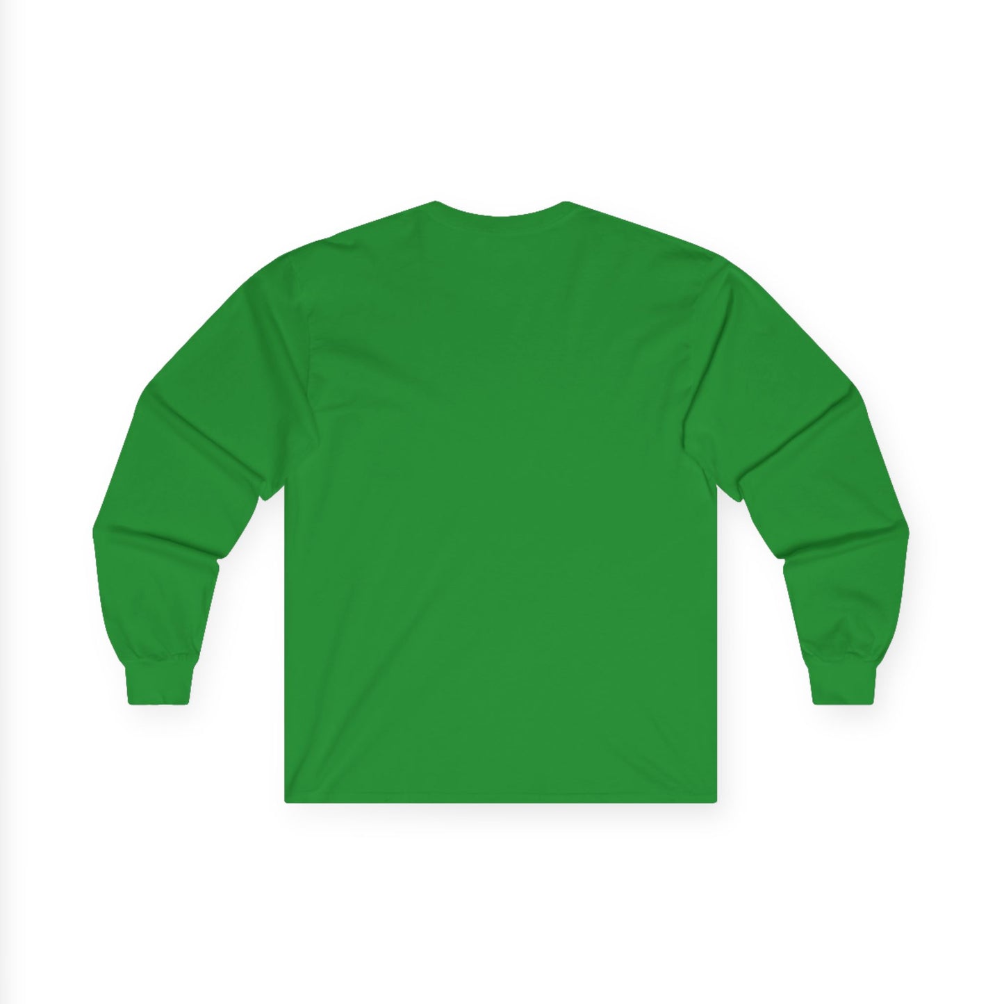 Choir Shundalabow - Unisex Long Sleeve Tee