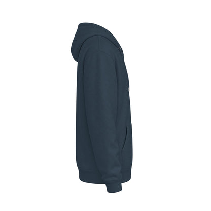 Kingdom - Cruiser Hoodie