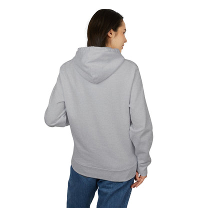Kingdom - Cruiser Hoodie