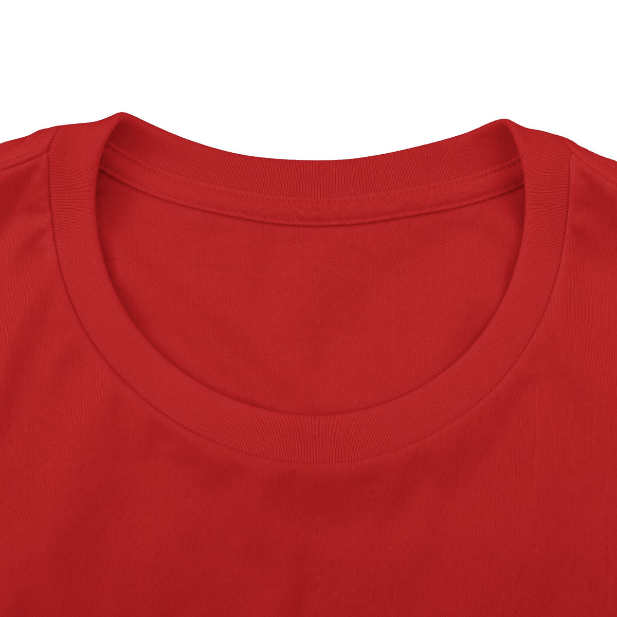 Pray Everyday - Women's Graphic Long Sleeve Tee BC3501