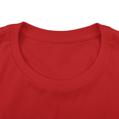 Pray Everyday - Women's Graphic Long Sleeve Tee BC3501