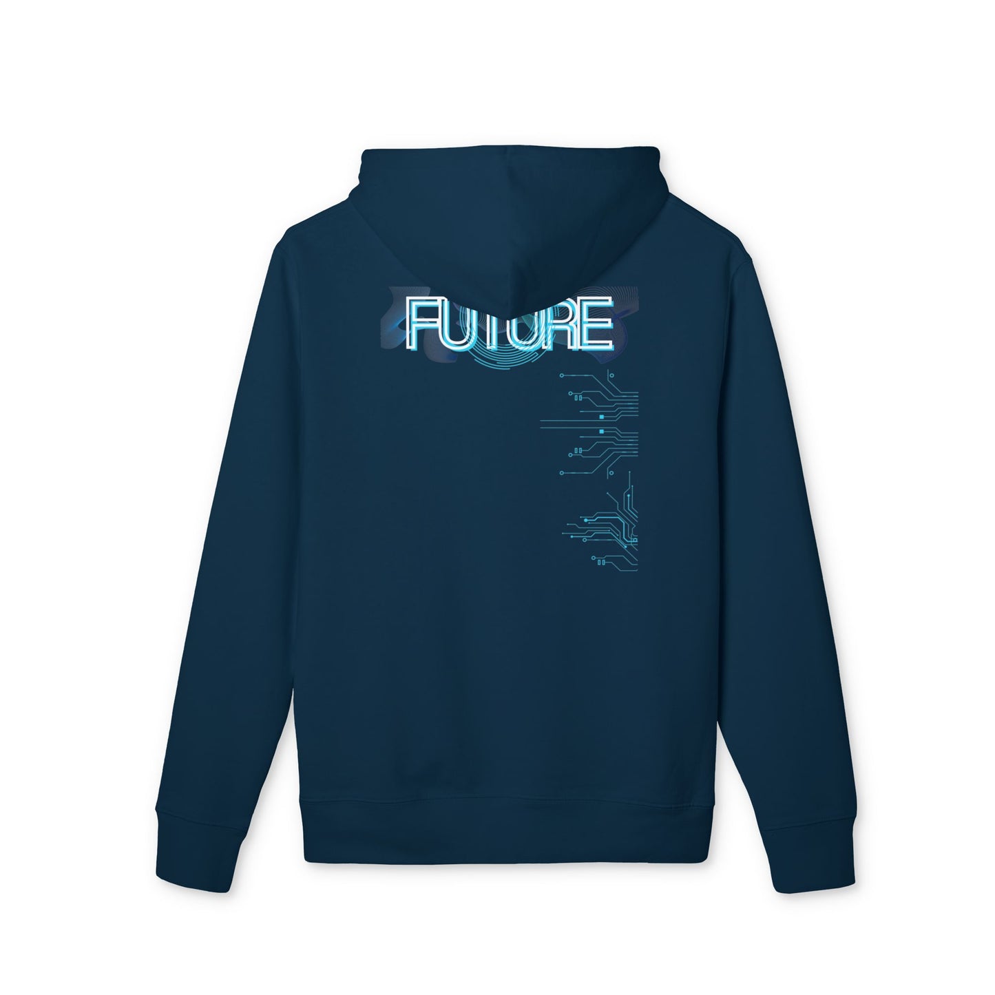 Future - Cruiser Hoodie