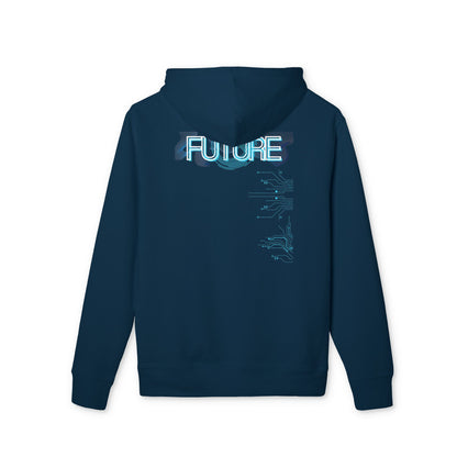Future - Cruiser Hoodie