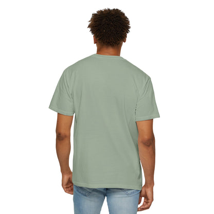 Joker and Aces Tee - Unisex T-shirt