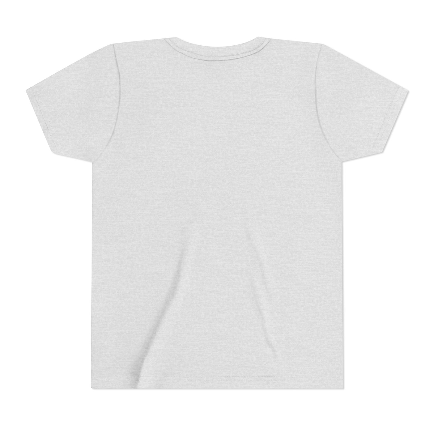 Memorial Day Soldier Tee – Youth T-Shirt