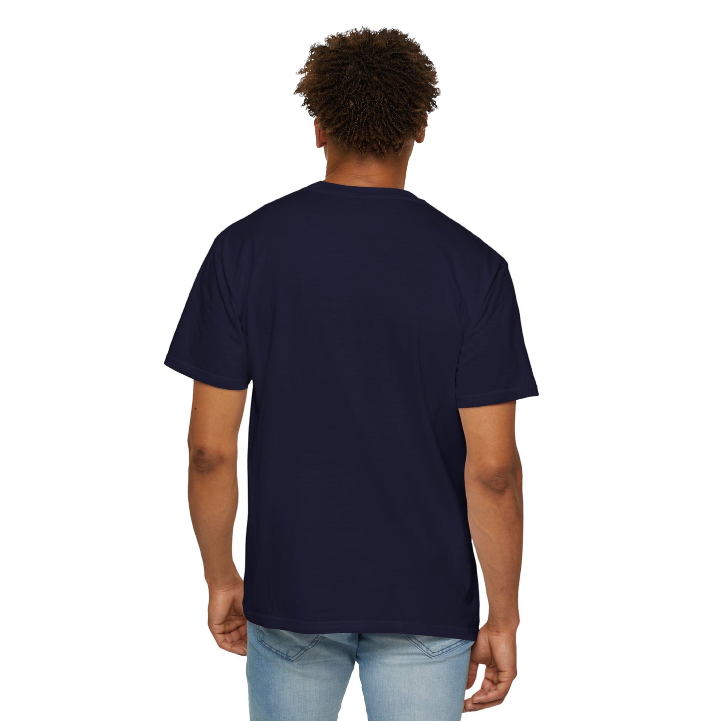 Aces Tee - Unisex T-shirt