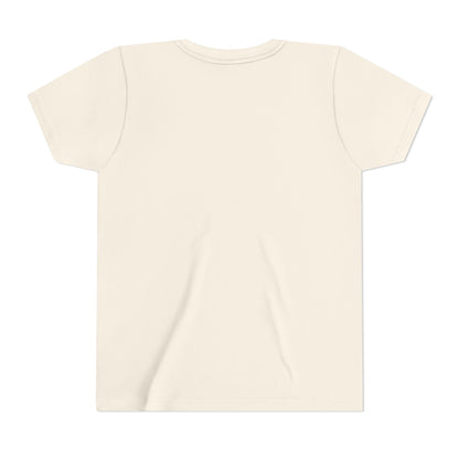 Memorial Day Soldier Tee – Youth T-Shirt