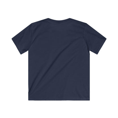 Lotus Emira Tee - Youth T-Shirt