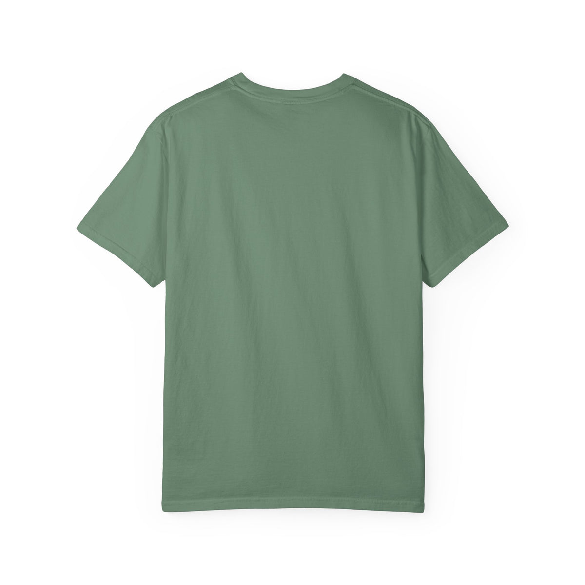 Football Interception Tee - Unisex CC1717 T-Shirt