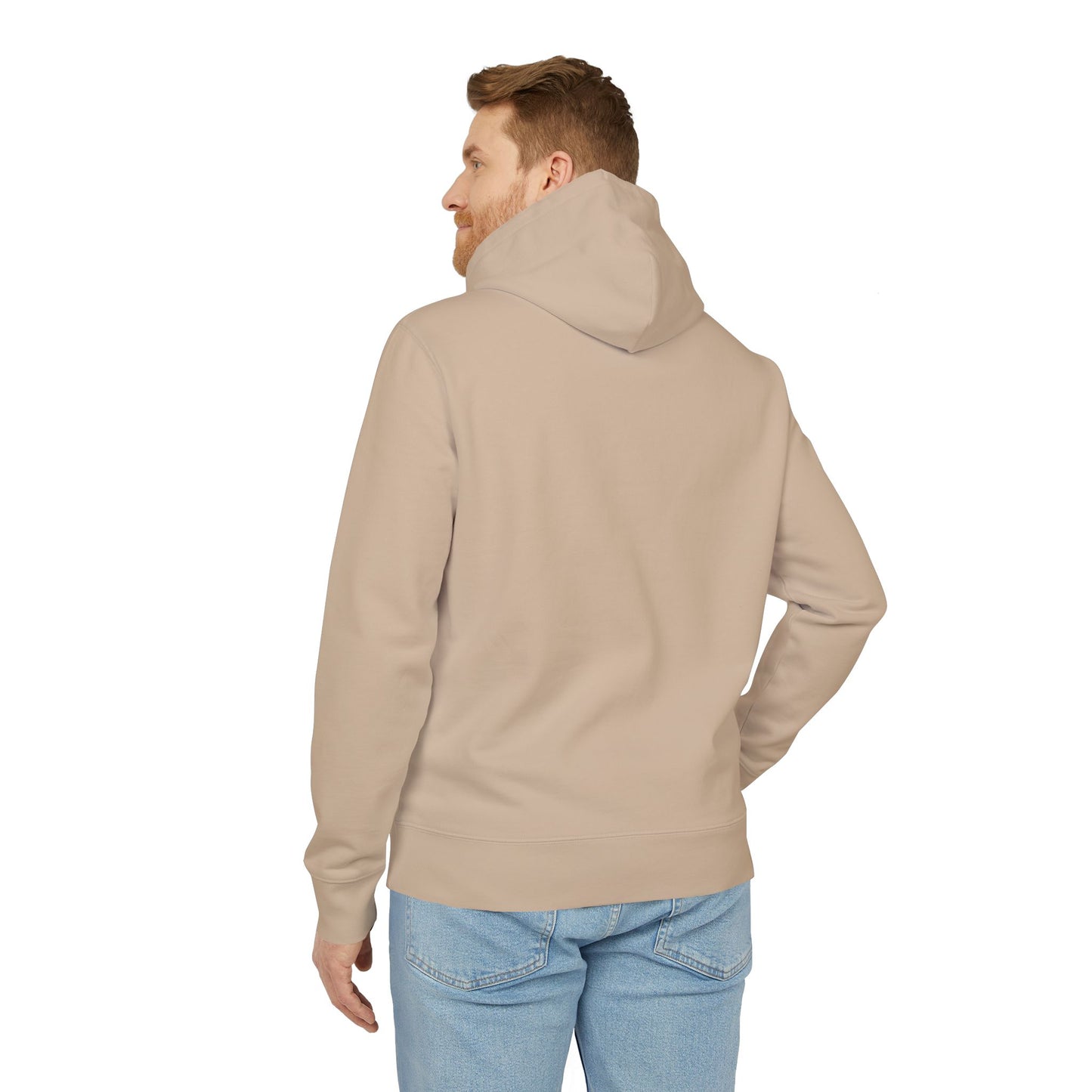 Kingdom - Cruiser Hoodie
