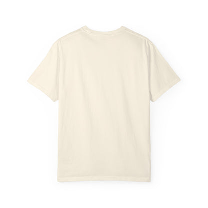 Lanes Tee - Unisex CC1717 T- shirt