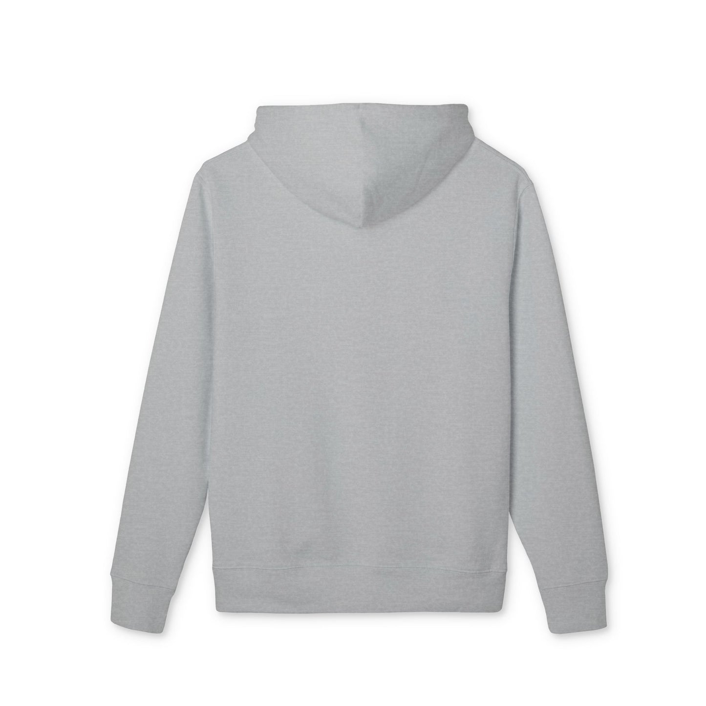 Kingdom - Cruiser Hoodie