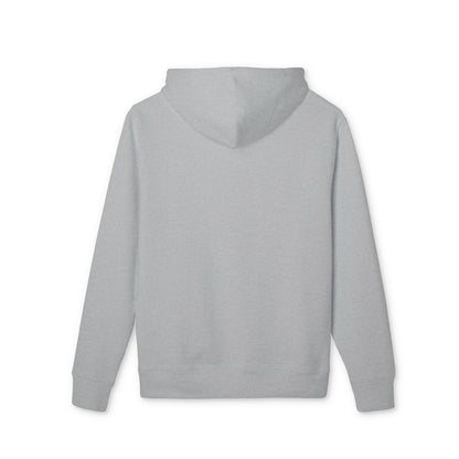 Kingdom - Cruiser Hoodie