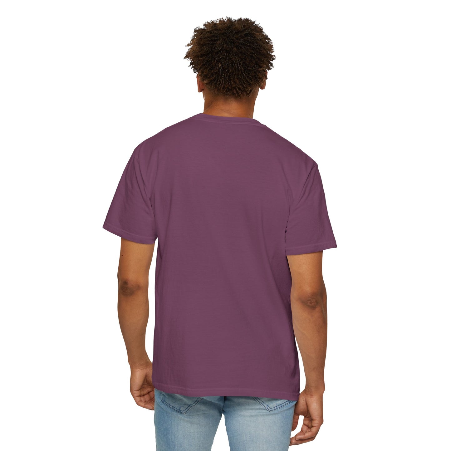 Aces Tee - Unisex T-shirt