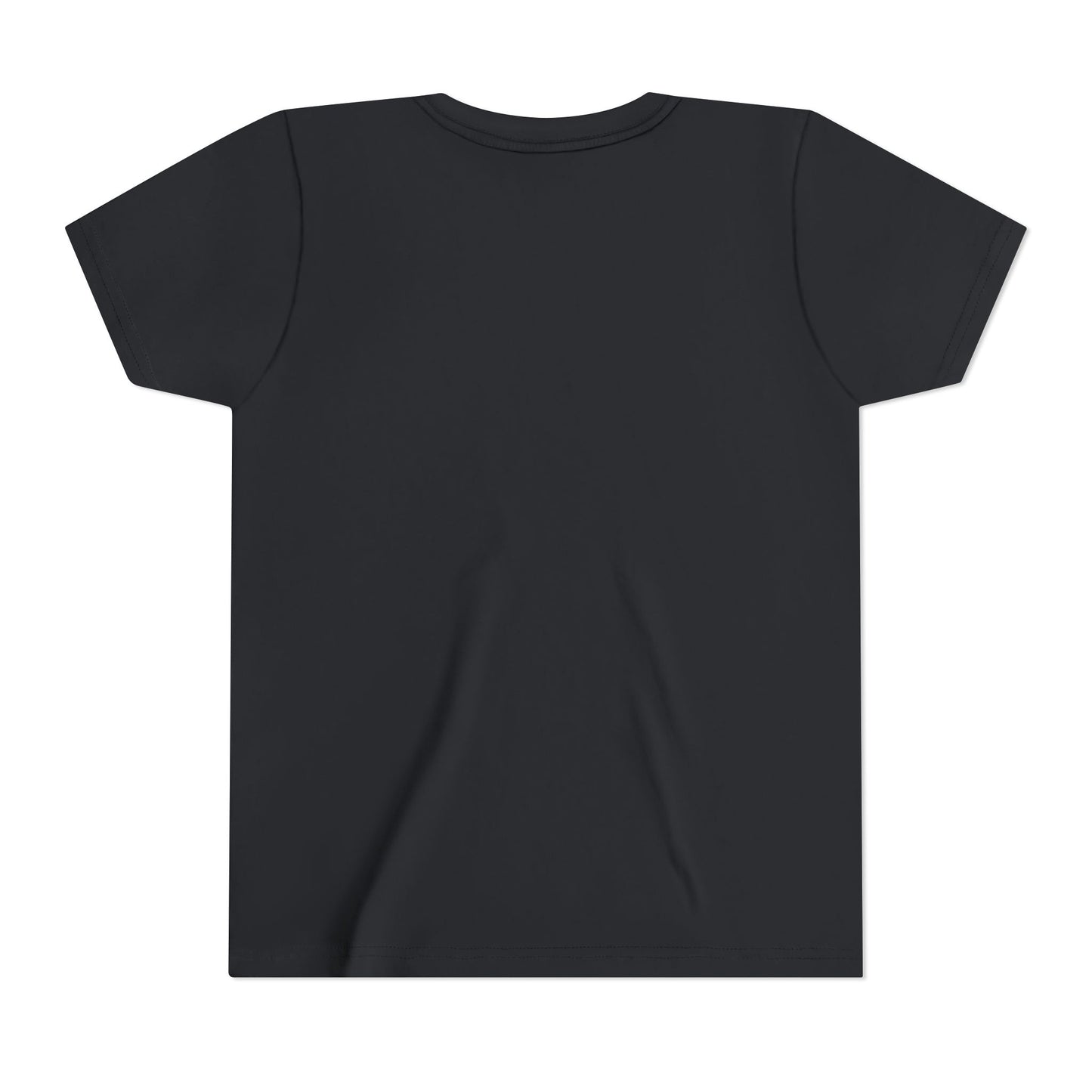 Memorial Day Soldier Tee – Youth T-Shirt