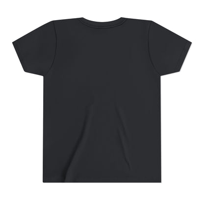 Memorial Day Soldier Tee – Youth T-Shirt