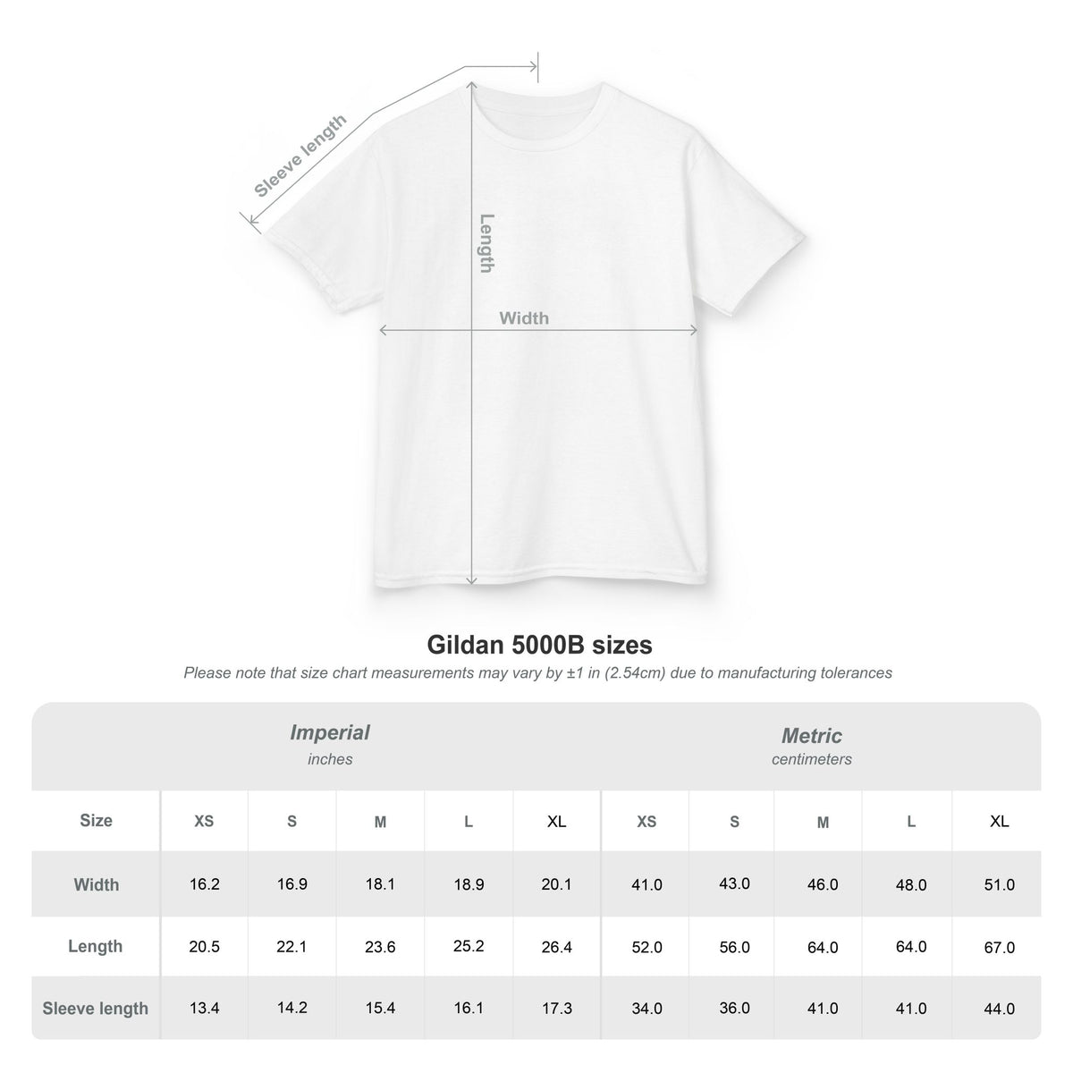 Chain Break Happy Juneteenth Tee - G5000B Kids T-Shirt