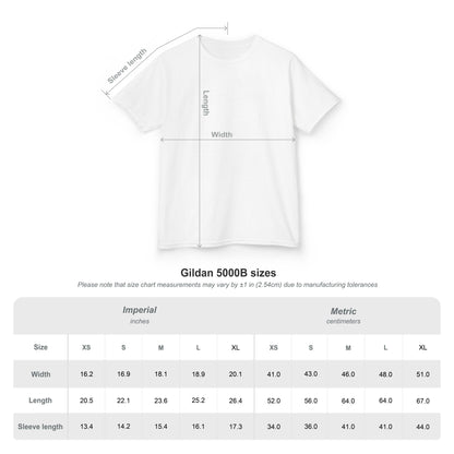 Chain Break Happy Juneteenth Tee - G5000B Kids T-Shirt