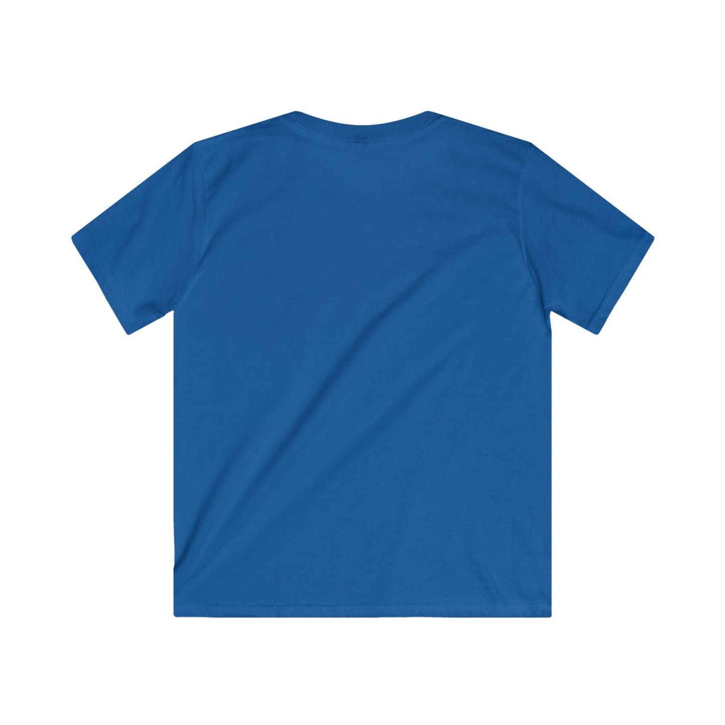Moto Tee - Youth T-Shirt