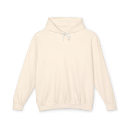 Future - Lightweight Hooded Sweatshirt