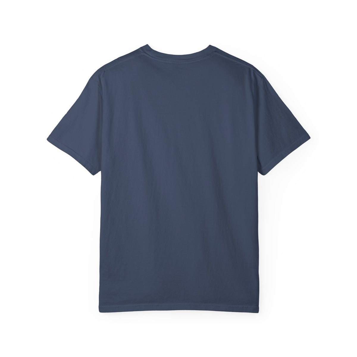 Safe Baseball Tee - Unisex CC1717 T-shirt