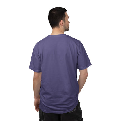 Gold Ace Tee - Unisex T-shirt